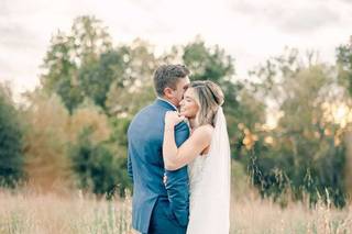 Sarah Houston Photography - 48