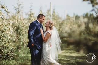 t.Dow Photography - 11
