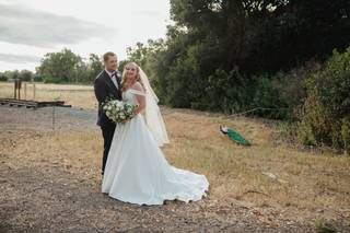 Ardenwood Historic Farm - 11