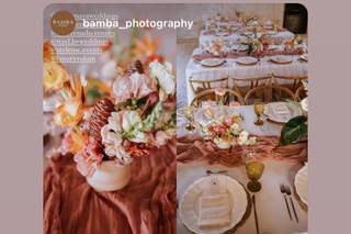 Pride Maya Weddings - 16