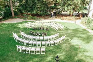 A.Carey Events - 8