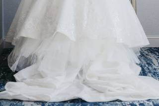 Jose Ybarra Photography - 15