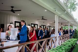 Addison Woods Wedding and Event Venue - 10