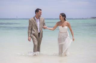 Tropical Pictures - 192