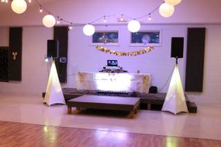 Royal Beats DJ Services - 13