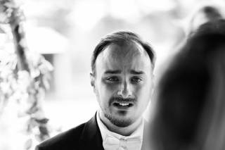 Marley Photography - 48