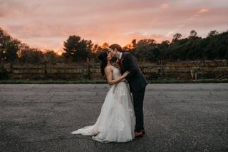 Brooke Silverman Photography - 15