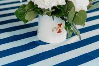 Bright DeSigns - 57