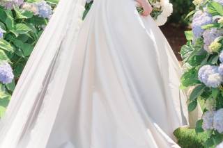 Wyeth Augustine Photography - 6