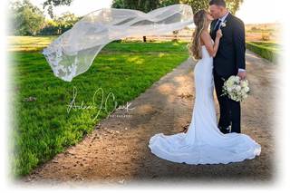 Adam J Clark Photography - 31
