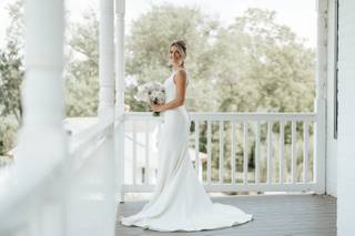 Vince Ha Photography - 28