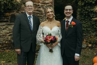 Ceremony Heaven - 9