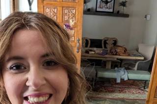 Erin Scafidi - 6