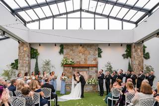 Marquee Photo Video - 8