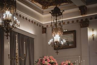 Veronica Rose Wedding & Event Planning - 5