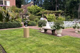 Lairmont Manor - 6