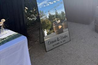 Chardonnay Events - 7