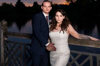 Taras & Alla Yasniy Photography - 53