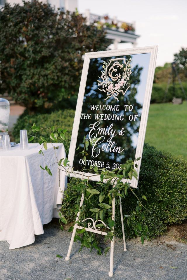 Colorfully Yours Weddings & Events - 2