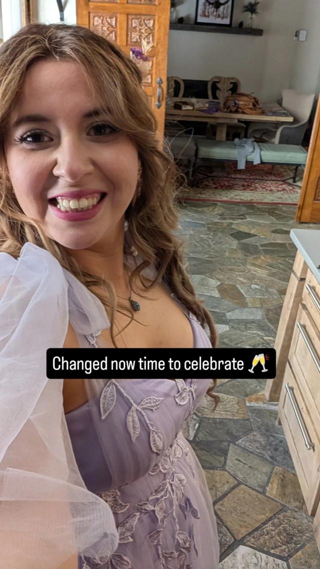 Erin Scafidi - 2