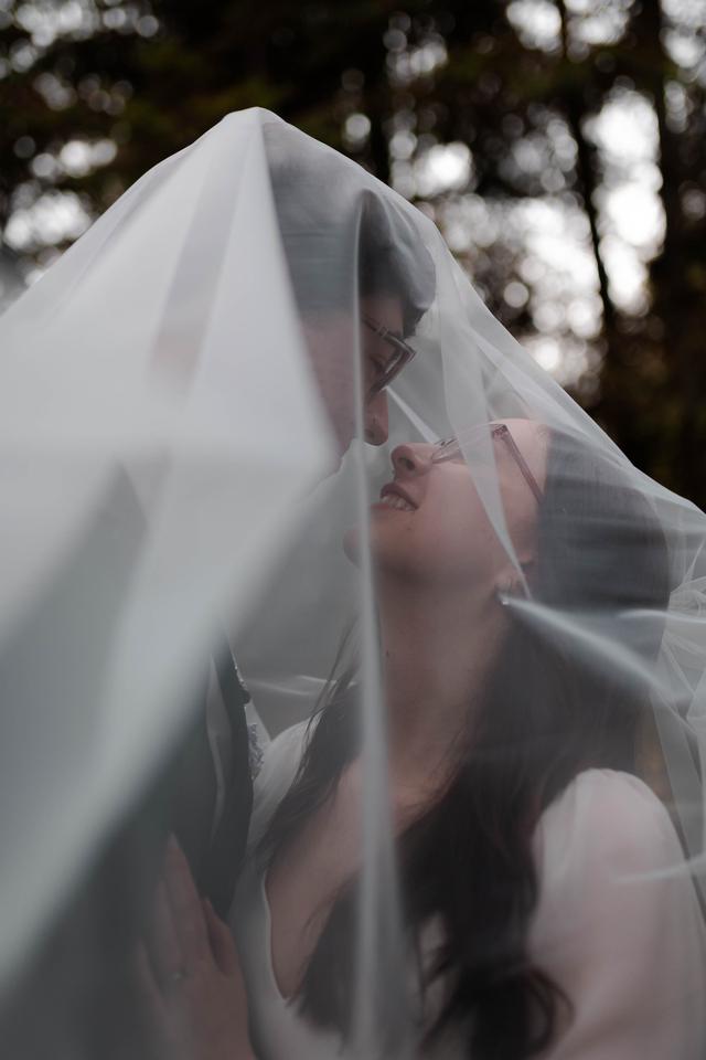 LaFleur Photography - 2