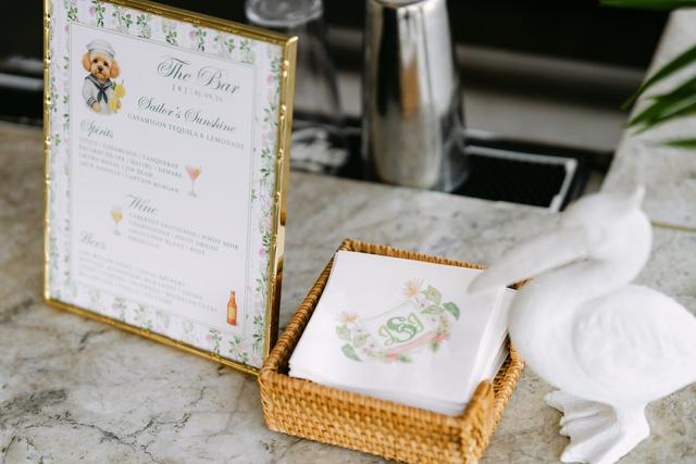 Breezy Bridal & Events - 3