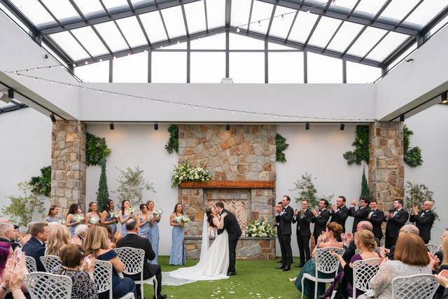Marquee Photo Video - 4