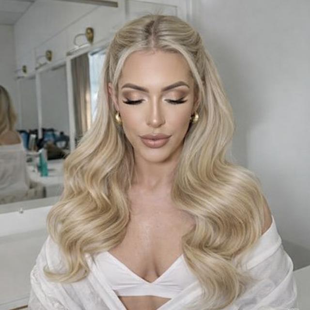 The Glam Company - 1