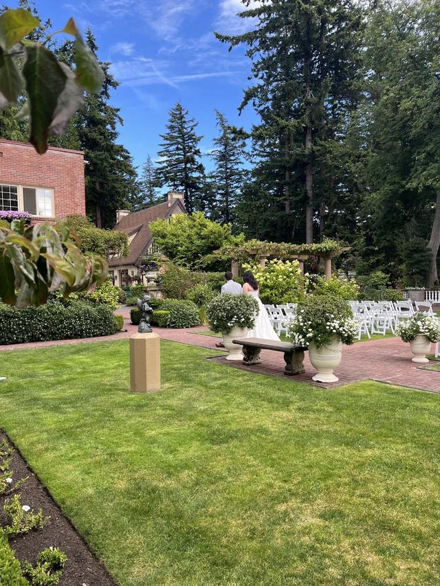 Lairmont Manor - 2