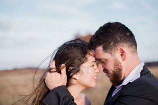 Hannah Malloy Photography - 43
