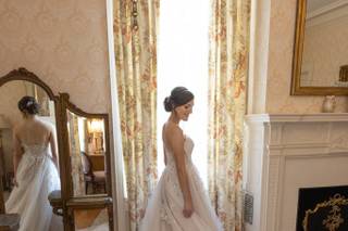 Cindy DeSau Photography - 15