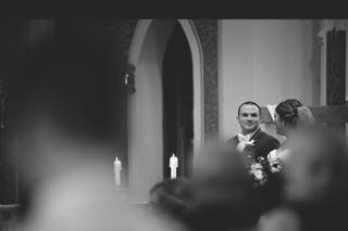 Jon Ashley Photo - 11