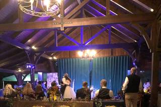 Lindsey Mae Events & Designs - 10