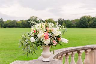 Creations In Bloom - 46