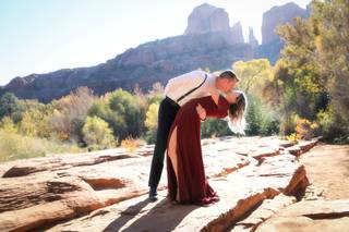 Every Emotion Photography - 53