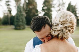 Hannah Acheson Photography - 25