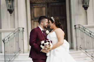 Vincent Po Photography - 7