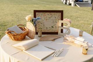 Premier Party Planners - 11