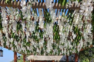 Hotel Playa Fiesta – A Wedding Groups Only Hotel - 33