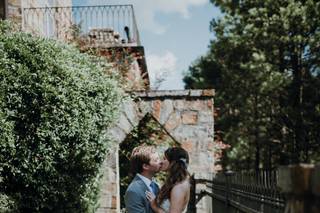 Cassie Jones Photography - 5