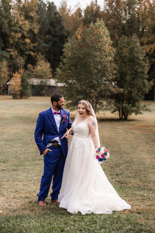 The Barns of Kanak - 2