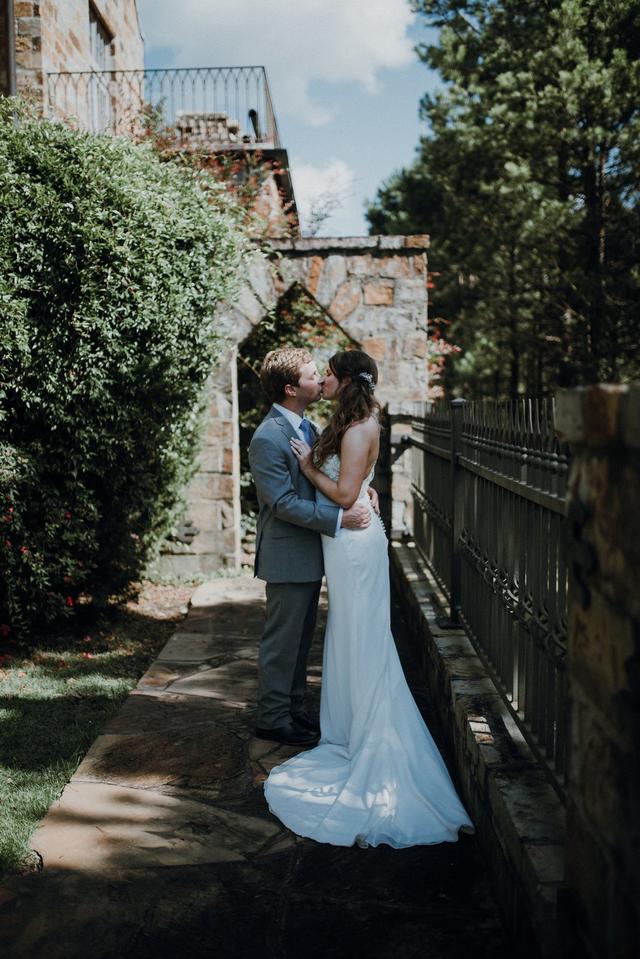 Cassie Jones Photography - 3