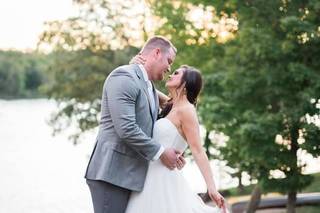 Two Birds Photography - 50