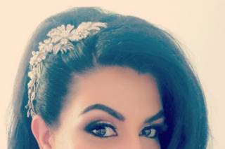 Makeupbyfiona - 6