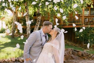 Miller Imagery - 8