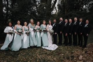 Manda Jean Photography - 6