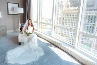 nattaya photography - 8