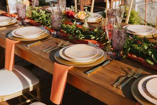 Surf City Party Rentals, Inc. - 6