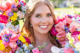 LC Floral Design - 6
