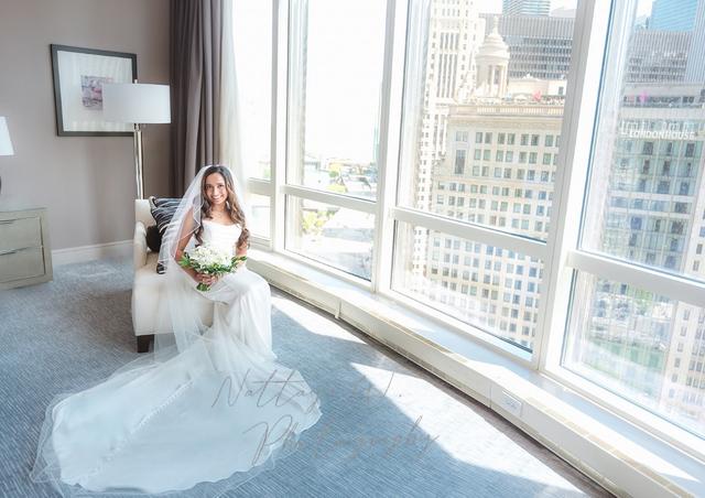 nattaya photography - 4
